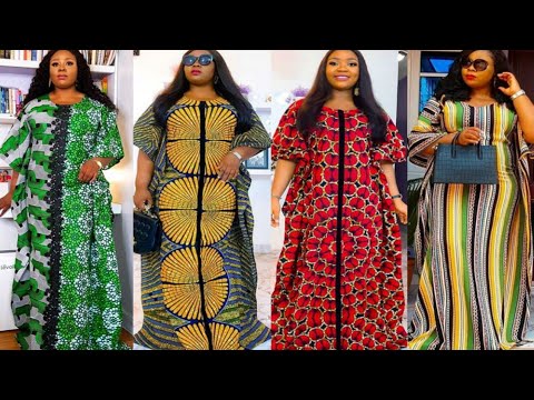 Beautiful Dress Temitope Cord Lace Kaftan | CartRollers ﻿Online Marketplace  Shopping Store In Lagos Nigeria