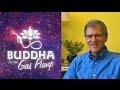 Bill Farber - Buddha at the Gas Pump Interview