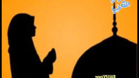 ALLAHU AKBAR . Ahmed jahanzaib . shafqat amanat . WhatsApp status