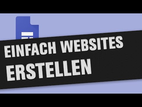 Video: So veranstalten Sie eine Veranstaltung (mit Bildern)