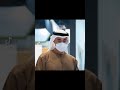سمو الشيخ محمد بن زايد ال نهيان حفظه الله ورعاه بالتوفيق دائما يا ابو خالد ان شاء الله الخير 