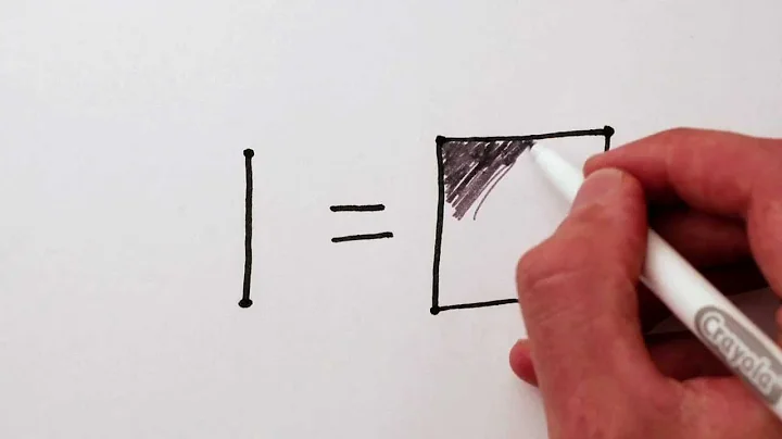 Are 1D arrays faster than 2D? (2023)