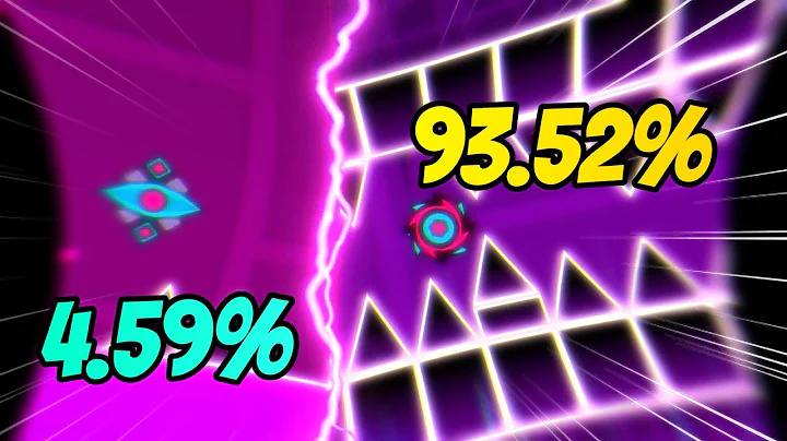 CYCLES, But Every Time I Click, IT GETS HARDER...