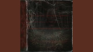 FEAR - VXRTEXPLAYA