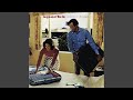 Sparks - Interior Design