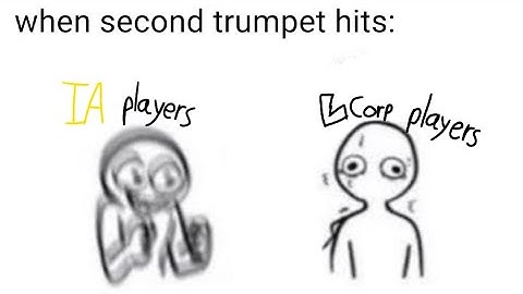 Item asylum memes I have saved on my phone