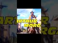 RDR 2 Part 1 Athiradee Song Gameplay Version #rdr2 #rockstargames #arthurmorgan