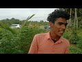 Kerala fishingfishing nature malayalam 