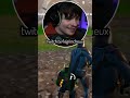 Boom je suis mort  twitch twitchfr funny fortnite fortniteclips