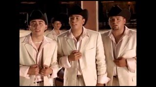 Video thumbnail of "Ponzoña Musical - Tanto la queria"