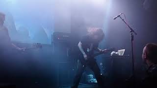 GODFLESH