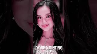 Download Lagu Malu Malu Tapi Nyaman - Lyodra Ginting MP3 Download Lagu Malu Malu Tapi Nyaman - Lyodra Ginting MP3