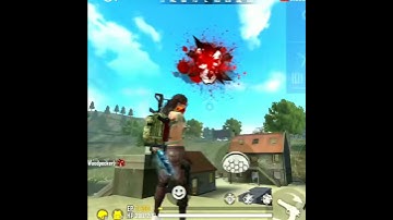 ❤️NEED YR SUPPORT SUBSCRIBE MY CHANNEL♦️Upcoming Legend? ♦️Garena Free Fire 🔥Attitude Status #Shorts