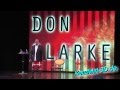 Aida comedy show mit don clarke  erlebt auf aidamar reisebericht 20062012  2d