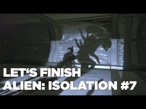 hrej-cz-let-s-finish-alien-isolation-7-cz