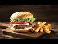 Burger sauce Recipe | Garlic Mayo recipe | Perfect for zinger, grill &amp; chicken burger|Eat Yummyy