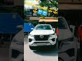 op fortuner drift 👌👌👌🇮🇳🇮🇳#shorts