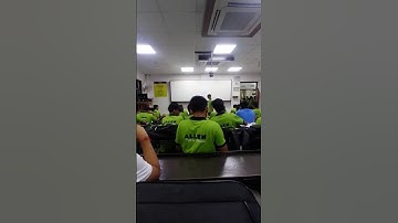 Allen classroom/ allen kota classroom #allen #allenkota #shorts #shortvideo #viralvideo #viralshorts