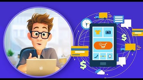 Safe and Secure Online: Online Shopping Scams