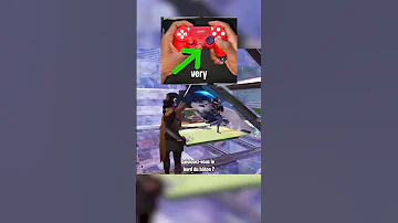 The REAL Reason Why You Re Still Bad On Controller 