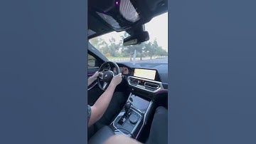 IS THE M340I UNDERRATED?! | 2020 BMW M340i Build @abc.garage