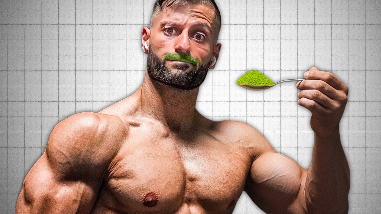 AG1 wir müssen reden...