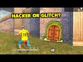 I MEET HACKER? RANDOM CLASH SQUAD CHALLENGE GAMEPLAY MUST WATCH - GARENA FREE FIRE