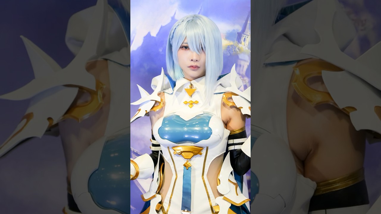Shadowverse #シャドウバース】「#シャドバスペシャルフェス」ドライ