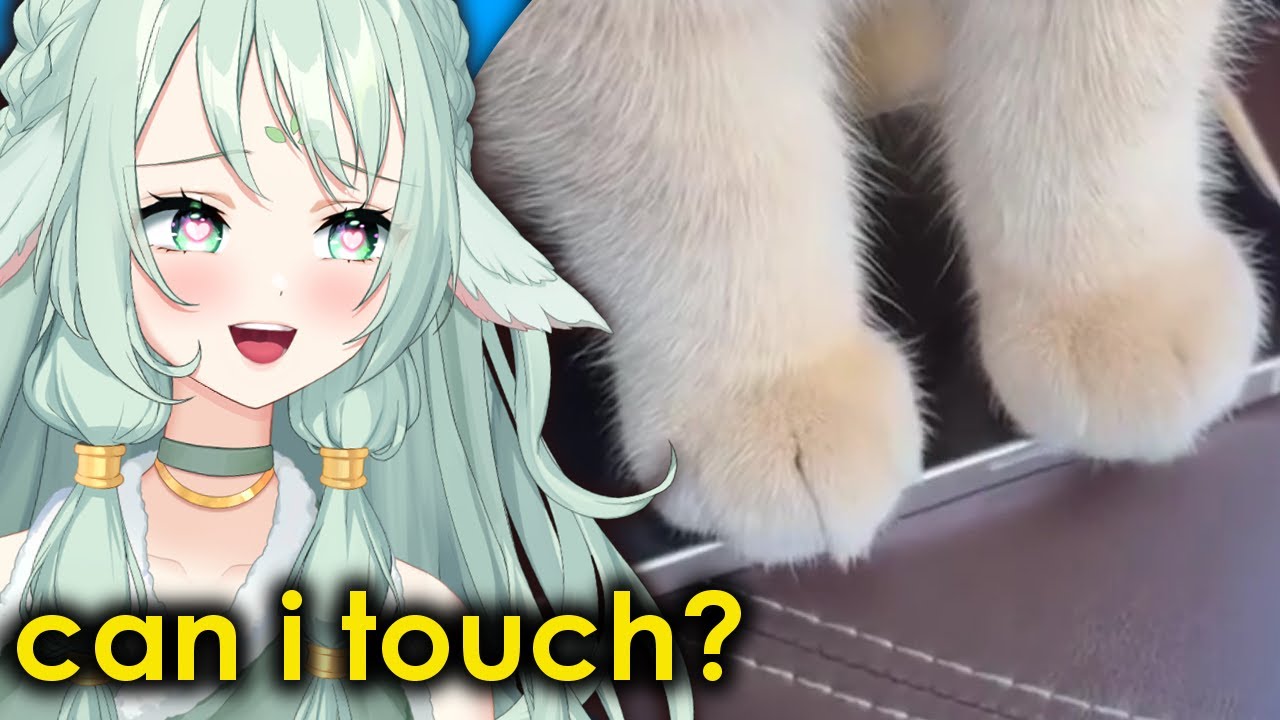 ТАКИЕ МИЛЫЕ МОМЕНТЫ!! И НЕКОТОРЫЕ ПУТАНЫЕ.. | Необычные мемы v306 Реакция