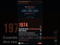 La “sequía de la IA” (décadas de 1970–80) #education #ia #programming