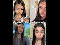 Ref:SJK8NPnZ358 Id�e de coiffure pour cheveux lisse      