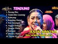 PAYUNG BIRU ANIK ARNIKA II FULL ALBUM ARNIKA JAYA 2025