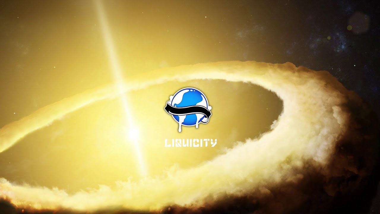 Aperio x Kasger - Night Flight