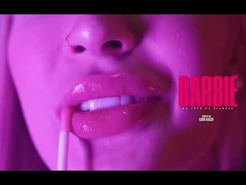 MC Tuto -