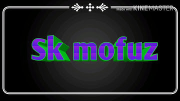 Beautiful Dream sk mofuz intro!