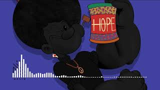 Soa Mattrix & Mashudu - Mina Nawe (feat. Emotionz DJ & Happy Jazzman)