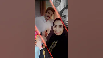 شاكر محظور دلوقتى الدكتورةمنارسعيد DarAlmanar Bc5sn 01070014414 