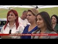 Սոթքում ջրամբար և ոռոգման համակարգ է կառուցվել