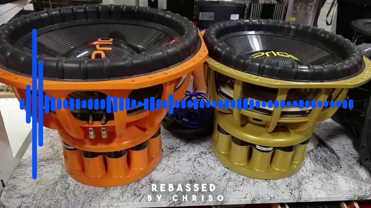 [36,31,28,31hz] Jensation - Joystick (Rebassed by Chriso)