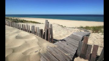 سورة الملك بصوت الشيخ عبدالهادي كناكري