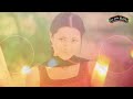 Mellaga Full Song With Telugu Lyrics ||