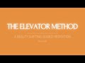 Shifting Guided Meditation | The Elevator Method Mp3 Song
