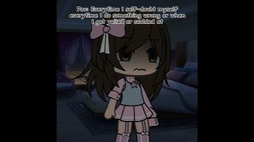 I wanna scream and shout || Vent? Idk... || READ DESCRIPTION OR PINNED COMMENT