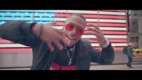 Antonio Breez - " Gravy"