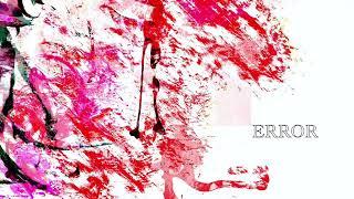 -ERROR (niki) Synth Rock Cover (Omoi)鏡音カバー