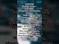 Result of stock #shorts #ytshorts #stockmarket