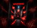 Kesasareta na [Japanese Urban Legend ] #shorts #viral #horrorstories