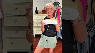 Super comfortable shoes for everyday wear! Check it out!