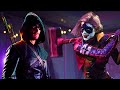Harley Quinn Has FAILED THIS CITY
