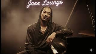 Snoop Dogg - Riders on the Storm (1960’s Soul Slow-Burner Cover)